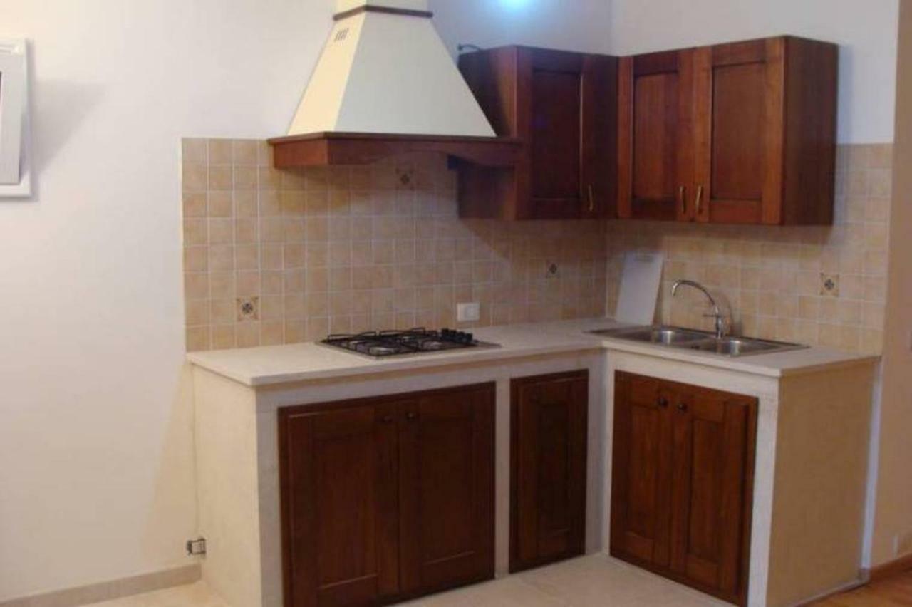 Behara Apartment Marina di Ragusa Exterior photo
